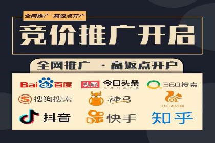 知乎信息流内容策略：提升用户粘性